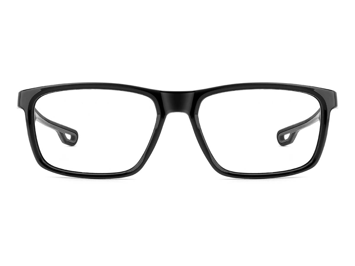 CARRERA 4416 08A