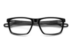 CARRERA 4416 08A