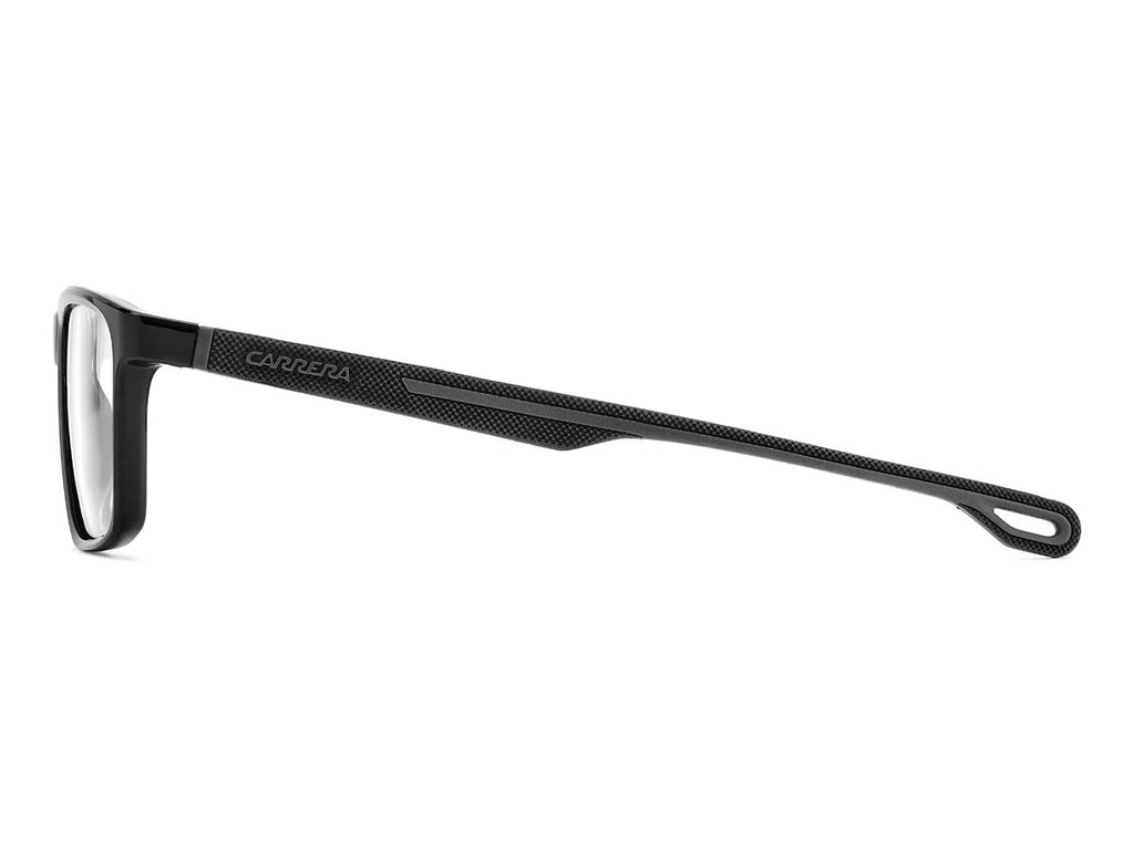 CARRERA 4416 08A