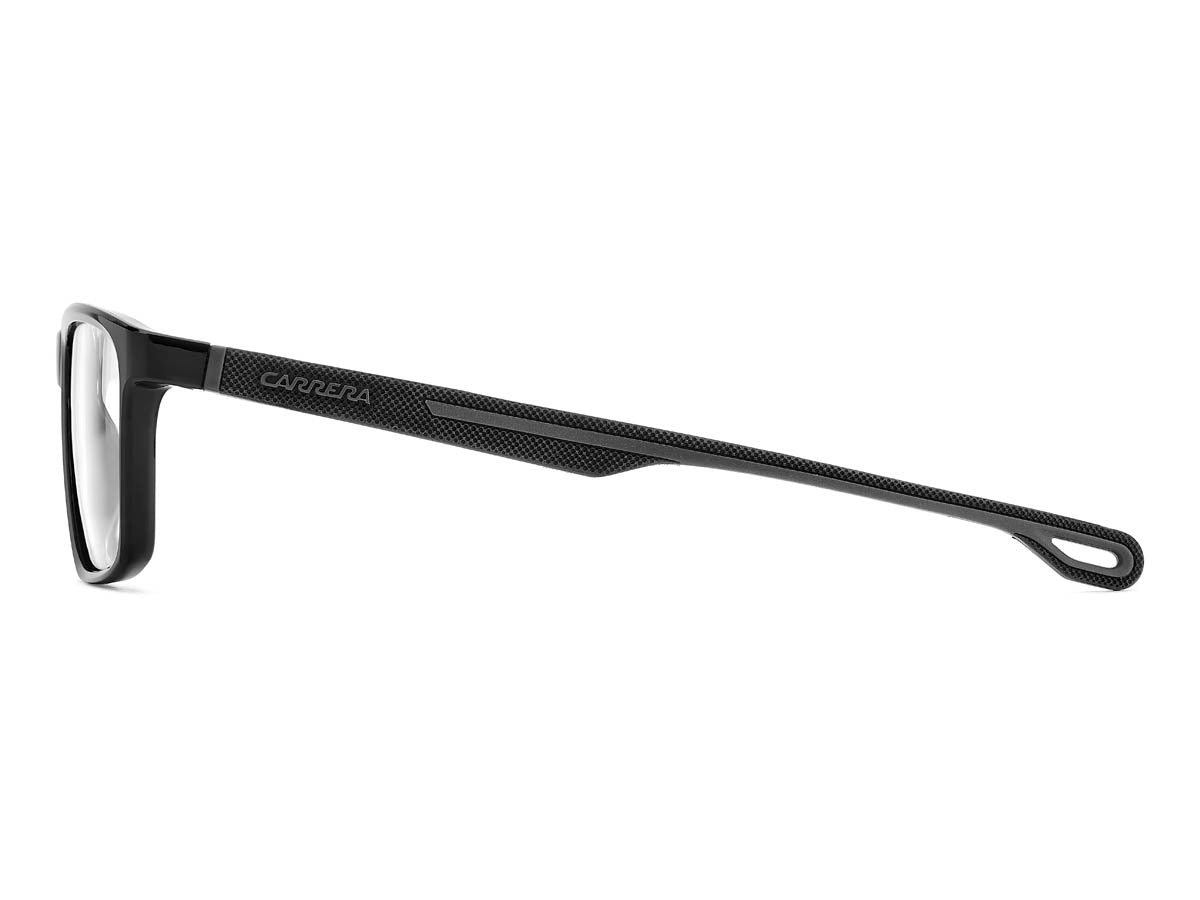 CARRERA 4416 08A