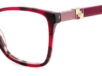HER 0274 HT8