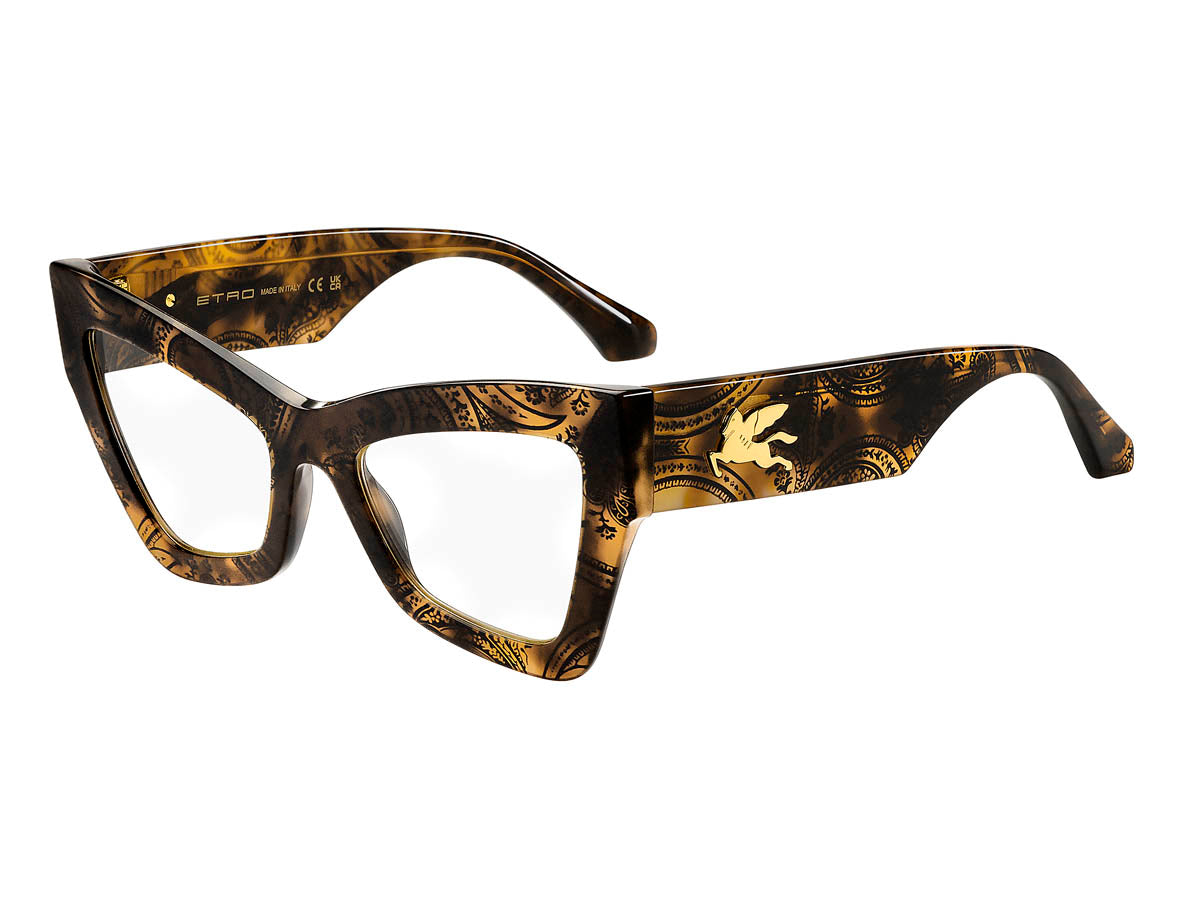 ETRO 0069 86