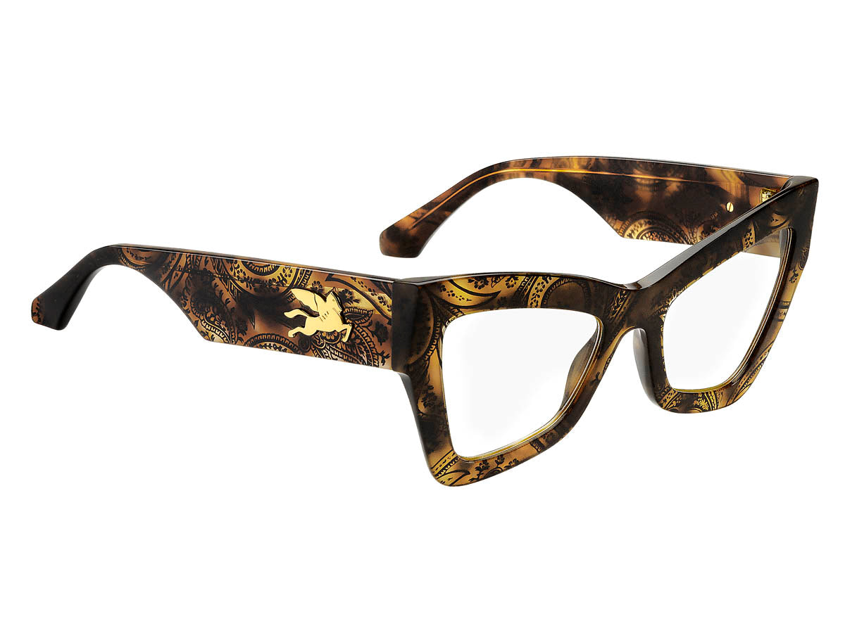 ETRO 0069 86