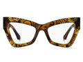 ETRO 0069 86