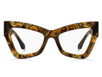 ETRO 0069 86