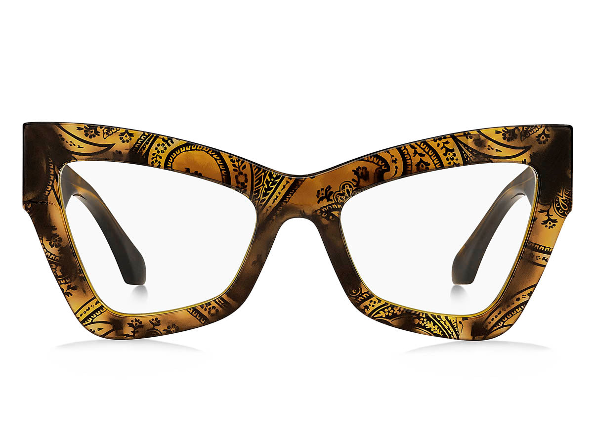 ETRO 0069 86