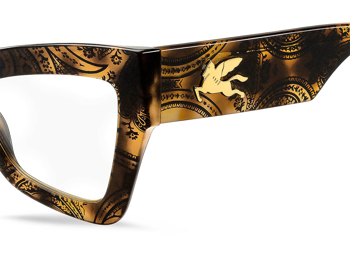 ETRO 0069 86