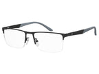 7A 139 3 - Eyeglasses - Frames
