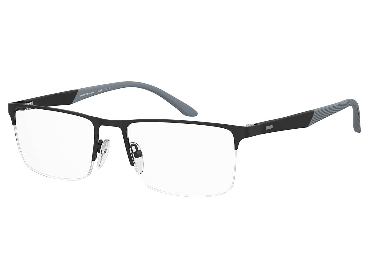 7A 139 3 - Eyeglasses - Frames