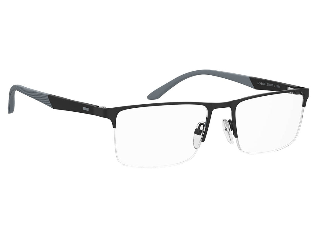 7A 139 3 - Eyeglasses - Frames