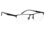 7A 139 3 - Eyeglasses - Frames