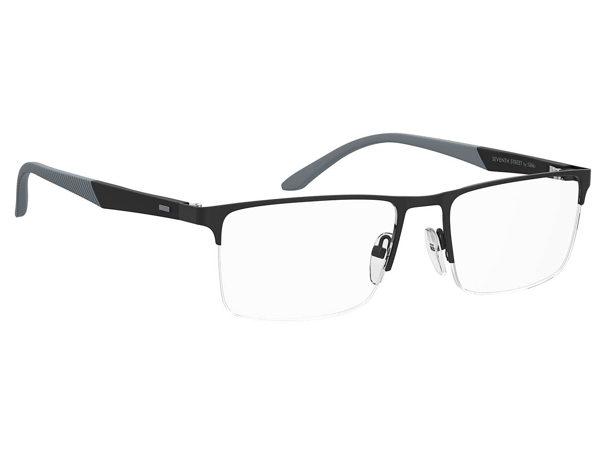 7A 139 3 - Eyeglasses - Frames