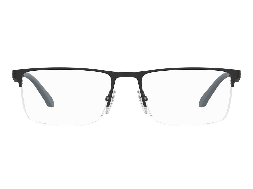 7A 139 3 - Eyeglasses - Frames