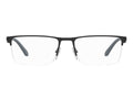 7A 139 3 - Eyeglasses - Frames