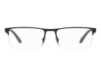 7A 139 3 - Eyeglasses - Frames