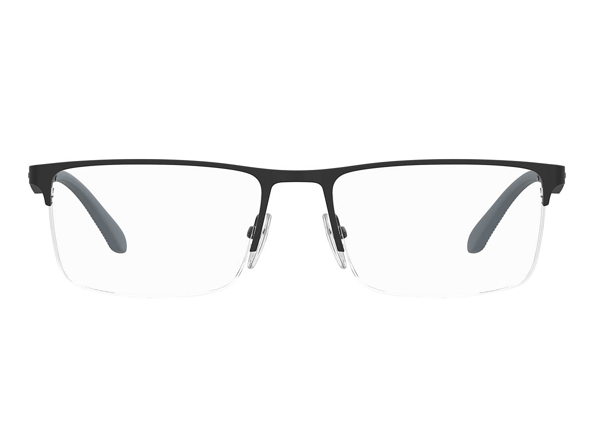 7A 139 3 - Eyeglasses - Frames