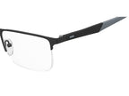 7A 139 3 - Eyeglasses - Frames