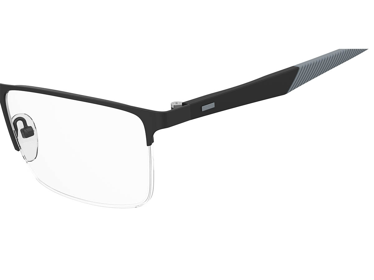 7A 139 3 - Eyeglasses - Frames