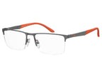 7A 139 R81 - Eyeglasses - Frames