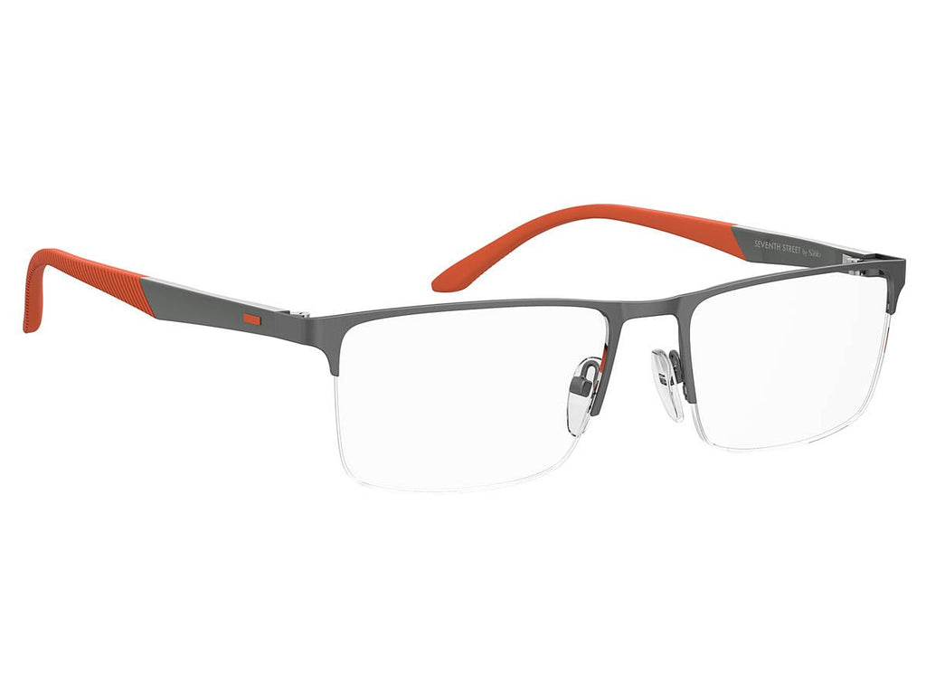 7A 139 R81 - Eyeglasses - Frames