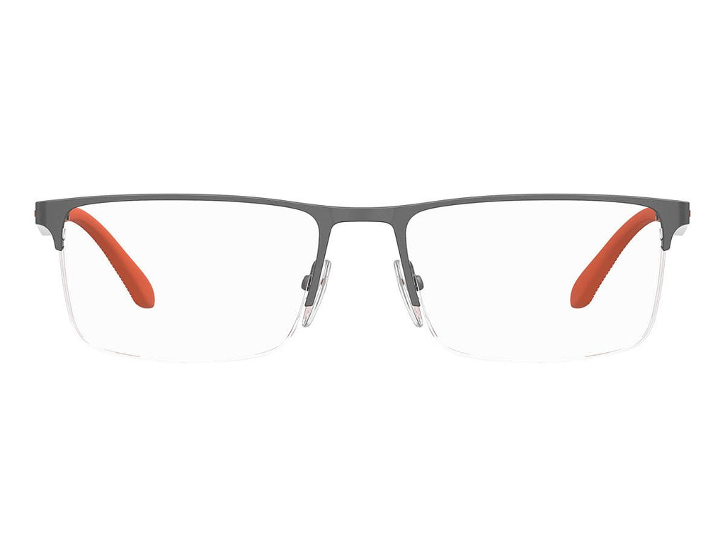7A 139 R81 - Eyeglasses - Frames