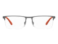 7A 139 R81 - Eyeglasses - Frames