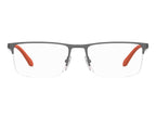 7A 139 R81 - Eyeglasses - Frames