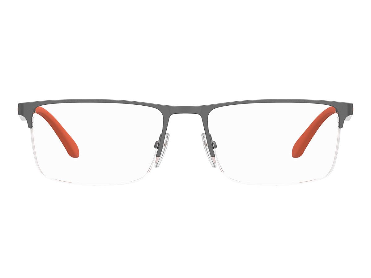 7A 139 R81 - Eyeglasses - Frames