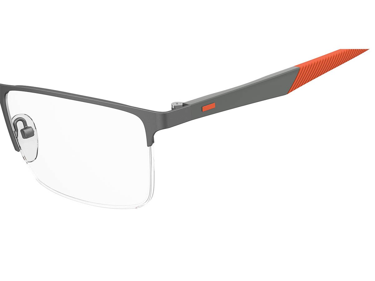 7A 139 R81 - Eyeglasses - Frames