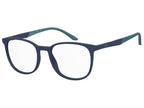 7A 140 FLL - Eyeglasses - Frames