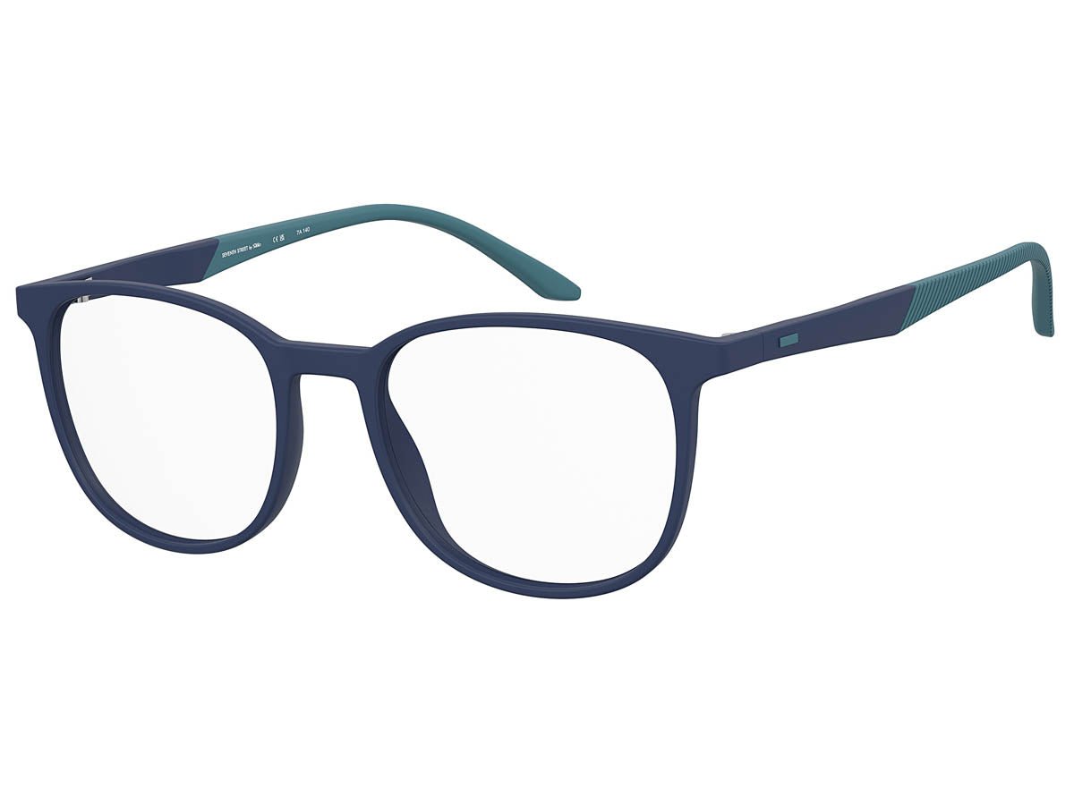 7A 140 FLL - Eyeglasses - Frames