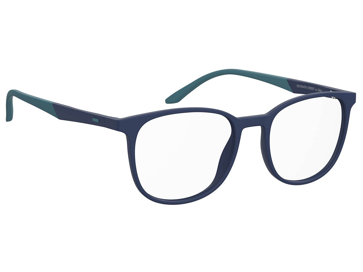 7A 140 FLL - Eyeglasses - Frames