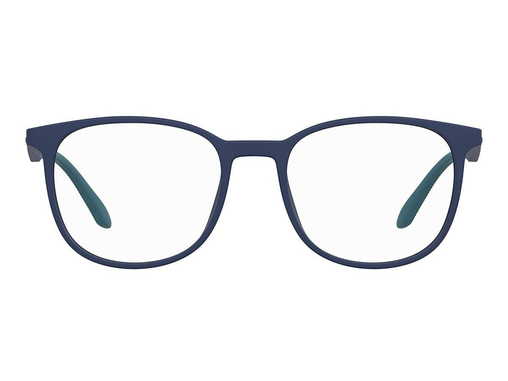7A 140 FLL - Eyeglasses - Frames