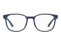 7A 140 FLL - Eyeglasses - Frames