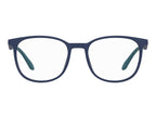 7A 140 FLL - Eyeglasses - Frames