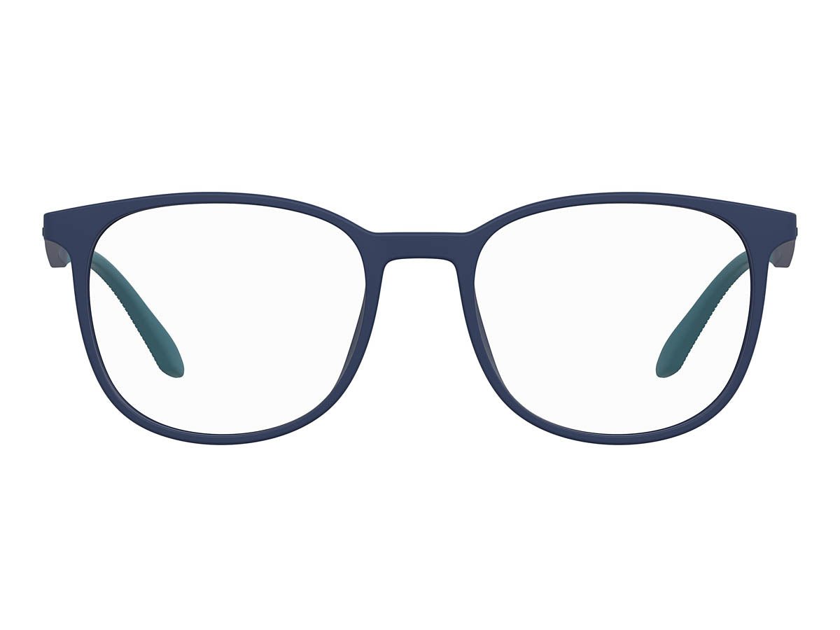 7A 140 FLL - Eyeglasses - Frames