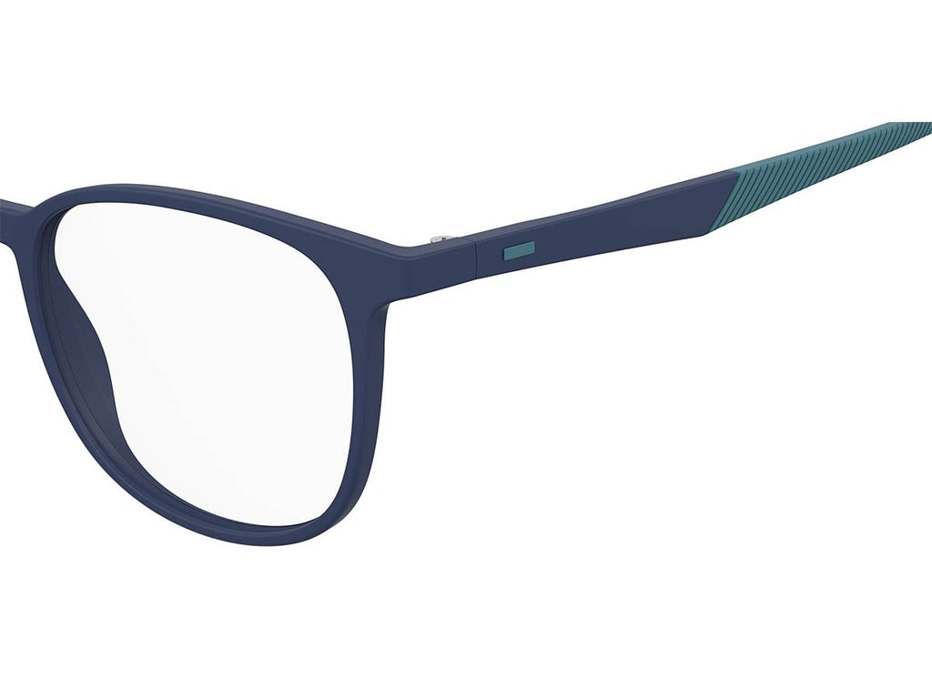 7A 140 FLL - Eyeglasses - Frames