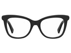 MOS650 2M2