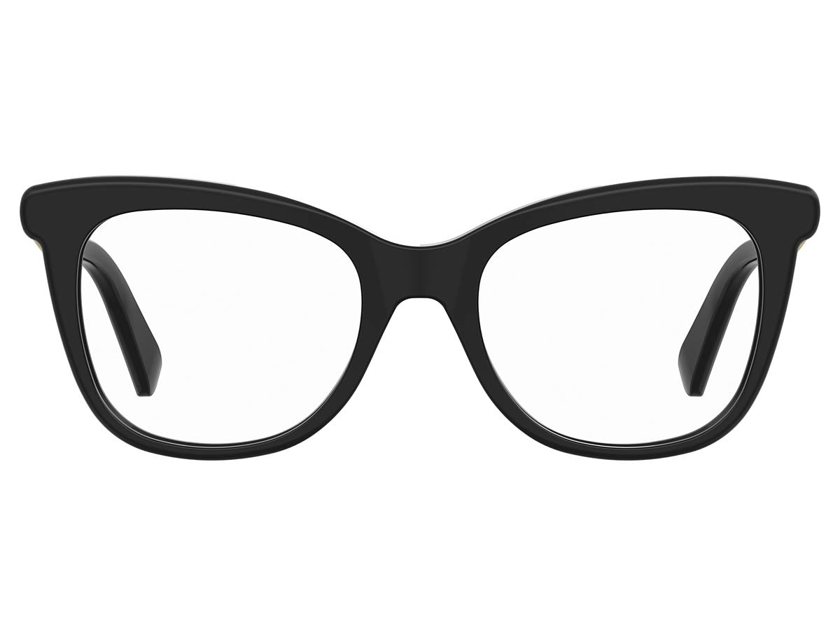 MOS650 2M2