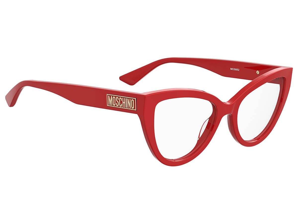 MOS652 C9A