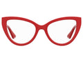 MOS652 C9A
