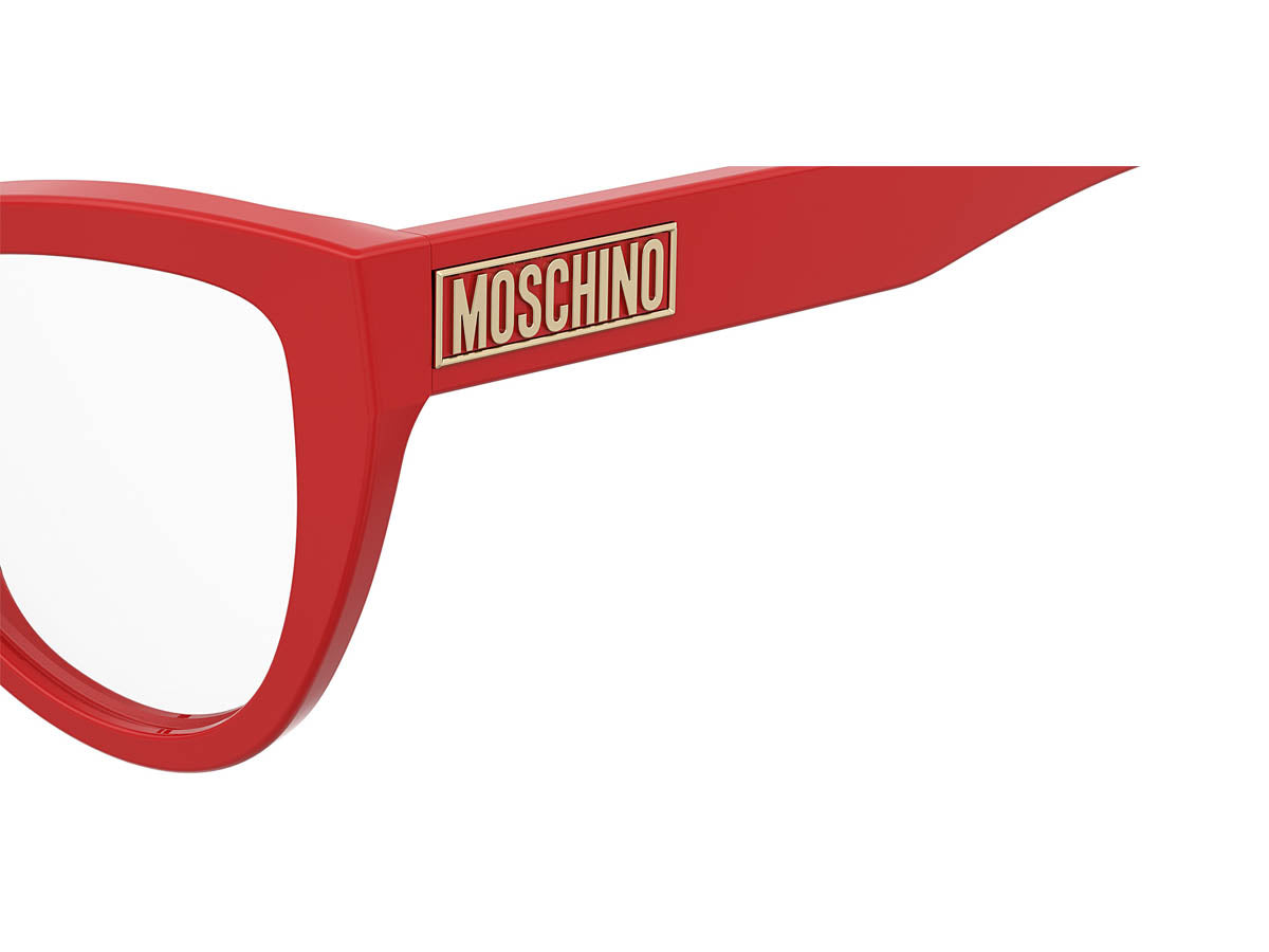MOS652 C9A