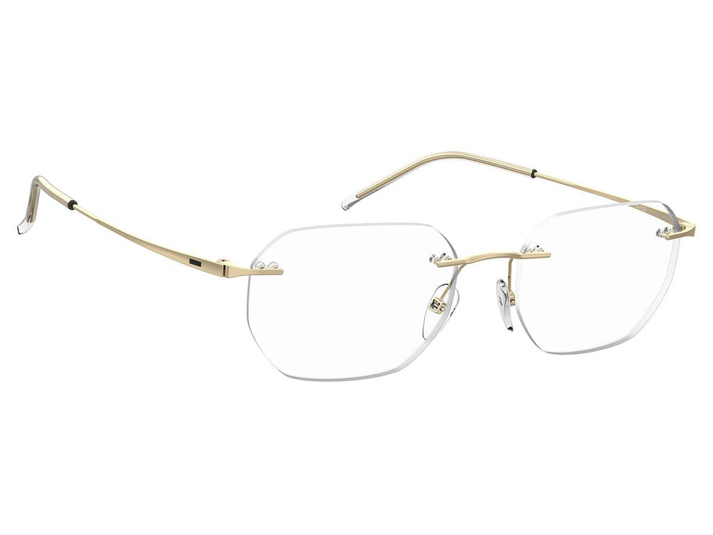 7A 132 - Eyeglasses - Frames