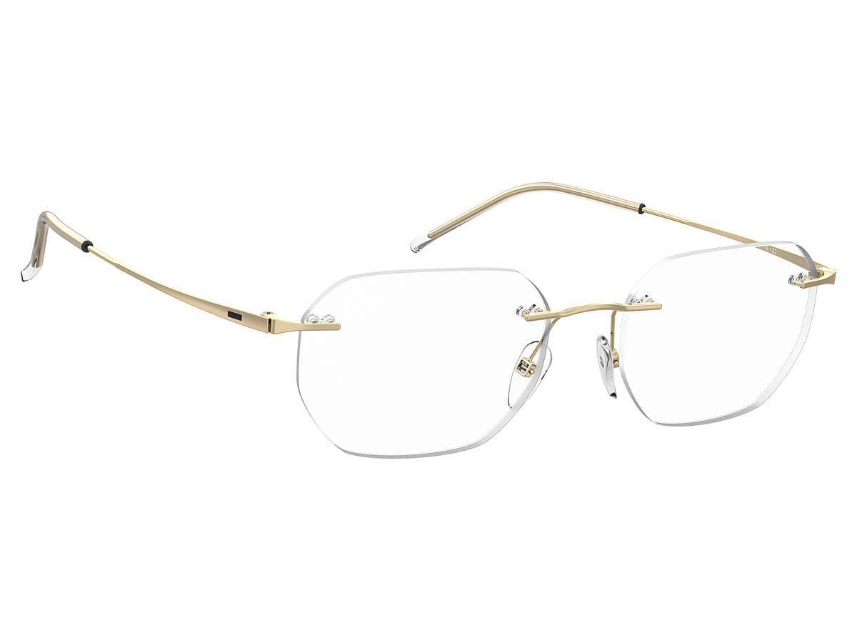 7A 132 - Eyeglasses - Frames