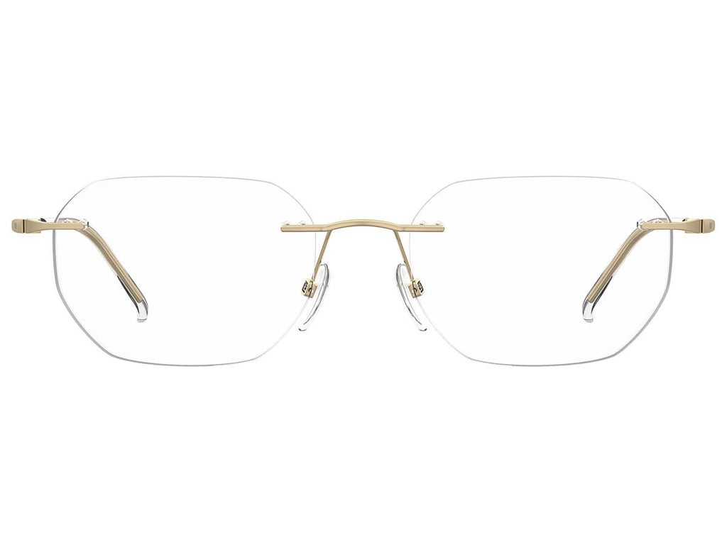 7A 132 - Eyeglasses - Frames