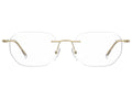 7A 132 - Eyeglasses - Frames