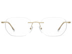 7A 132 - Eyeglasses - Frames