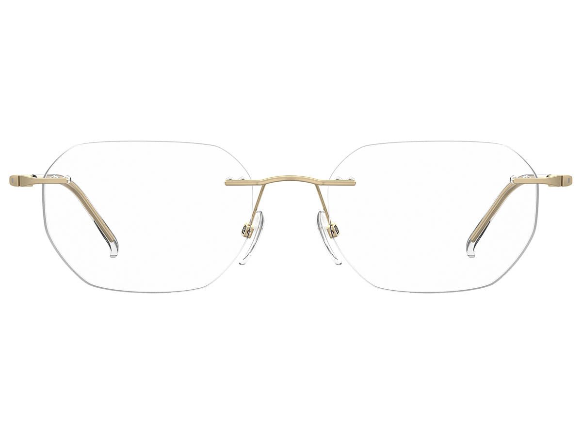 7A 132 - Eyeglasses - Frames