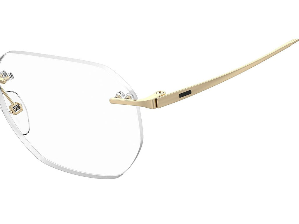 7A 132 - Eyeglasses - Frames