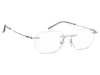 7A 132 10 - Eyeglasses - Frames